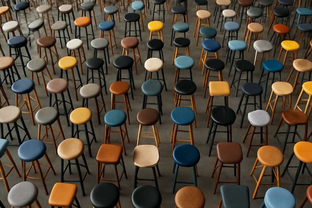 barhocker